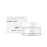 PRO BIOME DEFENCE FACE CREAM - 90000539_KS000000066001B_KS000000066001B_03