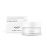 PRO BIOME DEFENCE FACE CREAM