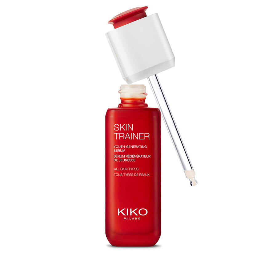 New Skin Trainer Serum - 90000539_KS000000073001B_KS000000073001B_01