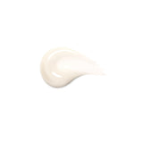 New Skin Trainer Serum - 90000539_KS000000073001B_KS000000073001B_02