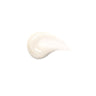 New Skin Trainer Serum