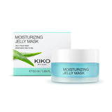 Moisturizing Jelly Mask - 90000539_KS000000075001B_KS000000075001B_03