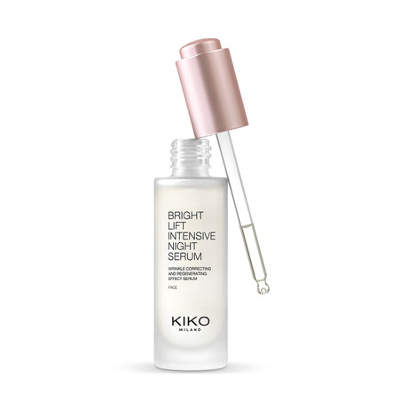 BRIGHT LIFT INTENSIVE NIGHT SERUM - 90000539_KS000000102001B_KS000000102001B_01