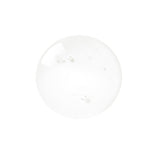 BRIGHT LIFT INTENSIVE NIGHT SERUM - 90000539_KS000000102001B_KS000000102001B_02