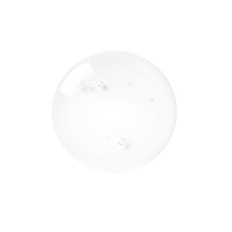BRIGHT LIFT INTENSIVE NIGHT SERUM - 90000539_KS000000102001B_KS000000102001B_02