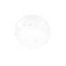 BRIGHT LIFT INTENSIVE NIGHT SERUM