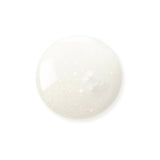 Sublime Youth Intensive Night Serum - 90000539_KS000000103001B_KS000000103001B_02