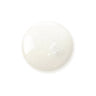 Sublime Youth Intensive Night Serum