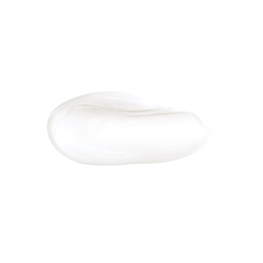 Smart Urban Shield Face Base - 90000539_KS000000109001B_KS000000109001B_02