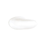 Smart Urban Shield Face Base - 90000539_KS000000109001B_KS000000109001B_02