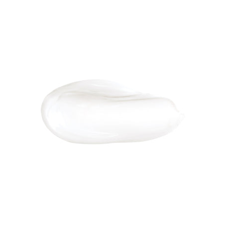 Smart Urban Shield Face Base - 90000539_KS000000109001B_KS000000109001B_02