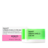 Smart Urban Shield Face Base - 90000539_KS000000109001B_KS000000109001B_03