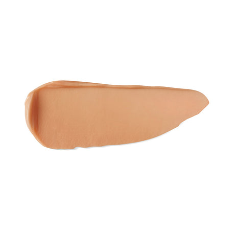 Skin Trainer CC Blur - 90000539_KS000000111002B_02 Medium - NEW_KS000000111002B_02_02