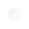Pure Clean Micellar Gel