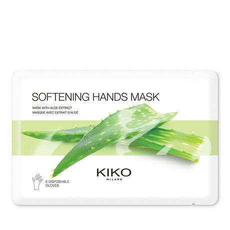 Softening Hands Mask - 90000539_KS000000122001B_KS000000122001B_01