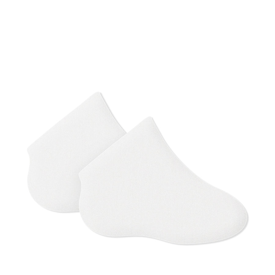 Softening Feet Mask - 90000539_KS000000123001B_KS000000123001B_02