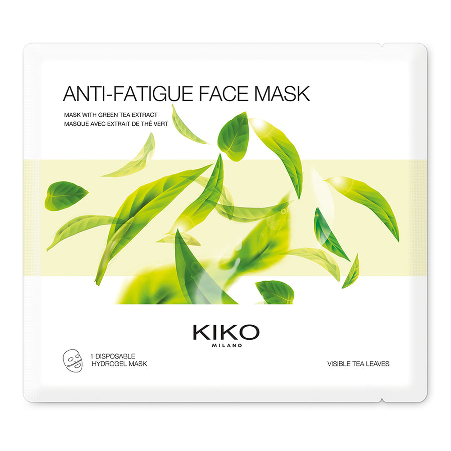 Anti Fatigue Face Mask - 90000539_KS000000124001B_KS000000124001B_01
