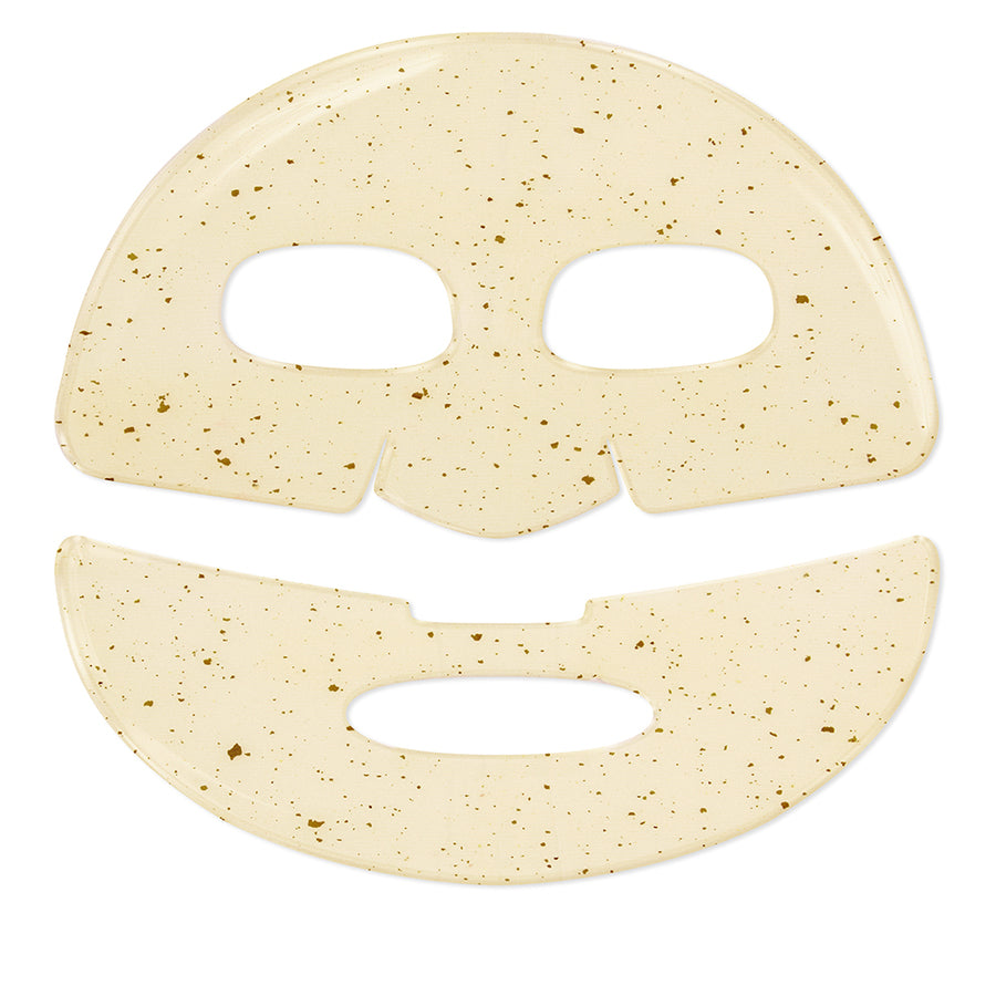 Anti Fatigue Face Mask - 90000539_KS000000124001B_KS000000124001B_02