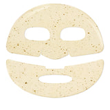 Anti Fatigue Face Mask - 90000539_KS000000124001B_KS000000124001B_02