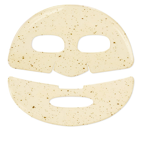 Anti Fatigue Face Mask - 90000539_KS000000124001B_KS000000124001B_02