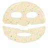 Anti Fatigue Face Mask