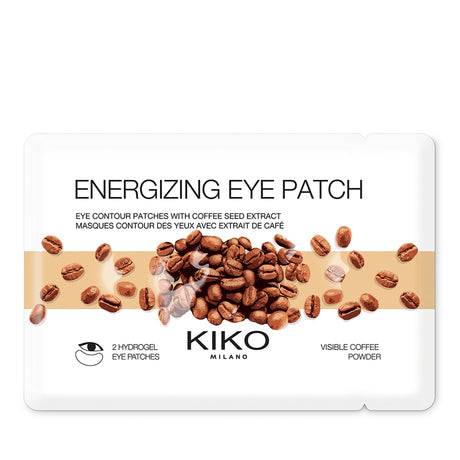 Energizing Eye Patch - 90000539_KS000000125001B_KS000000125001B_01