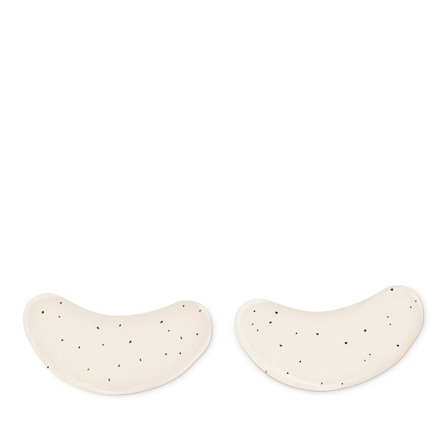 Energizing Eye Patch - 90000539_KS000000125001B_KS000000125001B_02