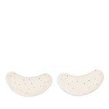 Energizing Eye Patch - 90000539_KS000000125001B_KS000000125001B_02