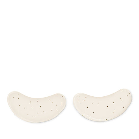 Energizing Eye Patch - 90000539_KS000000125001B_KS000000125001B_02