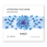 Hydrating Face Mask - 90000539_KS000000126001B_KS000000126001B_01