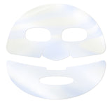 Hydrating Face Mask - 90000539_KS000000126001B_KS000000126001B_02