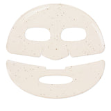 Energizing Face Mask - 90000539_KS000000127001B_01_KS000000127001B_01_02