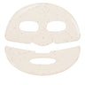Energizing Face Mask