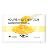 Nourishing Eye Patch - 90000539_KS000000128001B_KS000000128001B_01