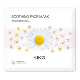 Soothing Face Mask - 90000539_KS000000130001B_KS000000130001B_01
