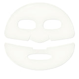 Soothing Face Mask - 90000539_KS000000130001B_KS000000130001B_02