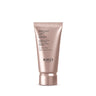 New Bright Lift Mask