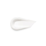 New Bright Lift Mask - 90000539_KS000000131001B_KS000000131001B_02
