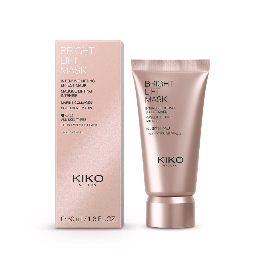 New Bright Lift Mask - 90000539_KS000000131001B_KS000000131001B_03