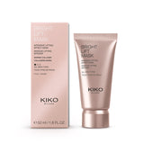 New Bright Lift Mask - 90000539_KS000000131001B_KS000000131001B_03