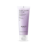 Pure Clean Scrub - 90000539_KS000000132001B_01_KS000000132001B_01_01