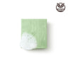 Green Me Body Shower Bar