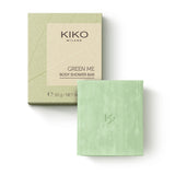 Green Me Body Shower Bar - 90000539_KS000000143001B_KS000000143001B_02