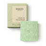 Green Me Body Shower Bar