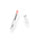 Lip Volume Stylo - 90000539_KS000000154001B_01 Tutu Rose_KS000000154001B_01_01