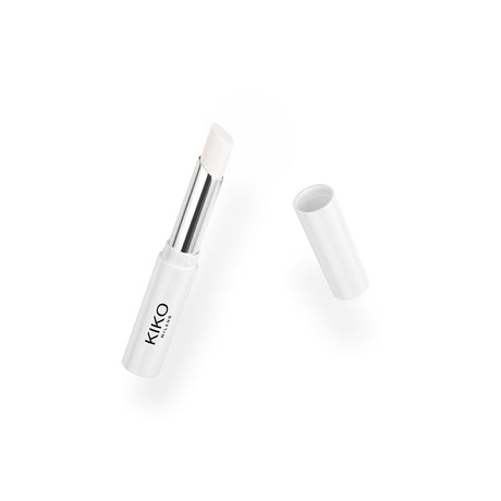 Lip Volume Stylo - 90000539_KS000000154002B_02 Transparent_KS000000154002B_02_01