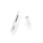 Lip Volume Stylo - 90000539_KS000000154002B_02 Transparent_KS000000154002B_02_01