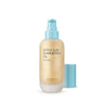 After Sun Shimmering Oil