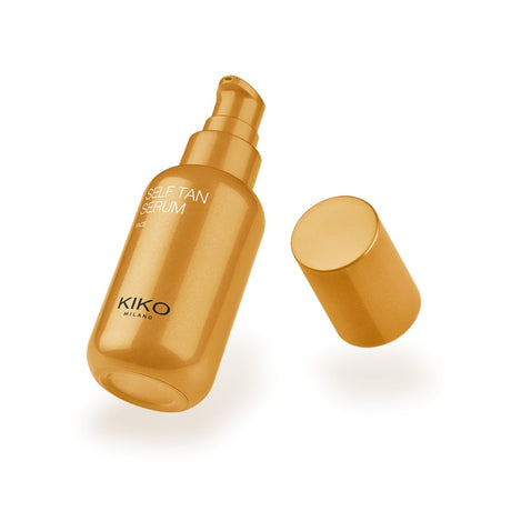 Self Tan Serum - 90000539_KS000000185001B_KS000000185001B_01