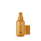 Self Tan Serum - 90000539_KS000000185001B_KS000000185001B_03